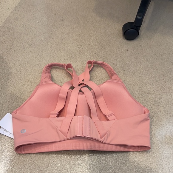 Lululemon Bra - Picture 3 of 7